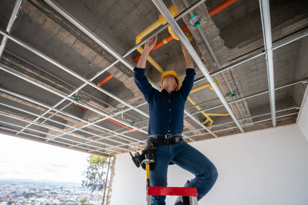 Best Sewer Line Repair  in Fargo, ND