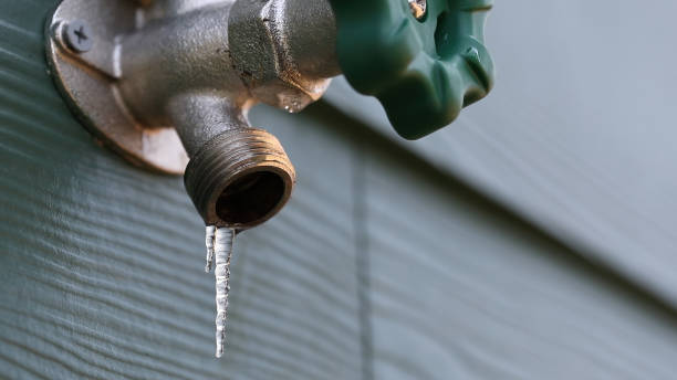 Best Affordable Plumbing Services  in Fargo, ND