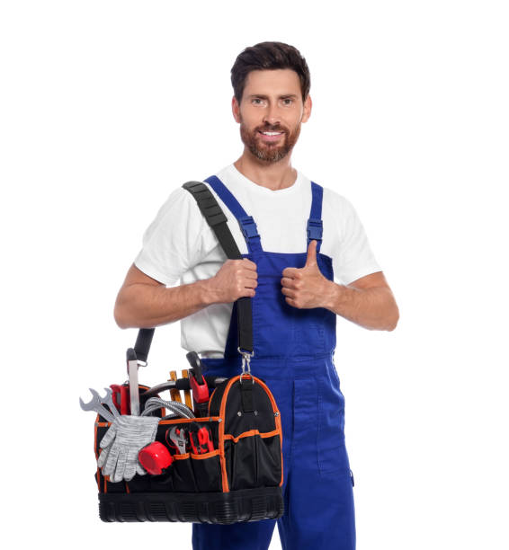 Best Septic Systems  in Fargo, ND